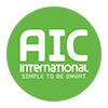 AIC International, ouvert tout l’été !